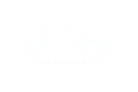 Alex Rodriguez